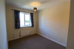 Bedroom- click for photo gallery